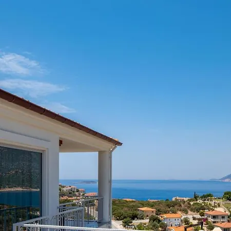 Affittacamere Archipel Luxury - Sabina *